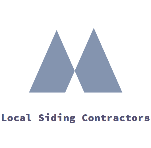 Local Siding Contractors